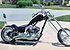2005 Big Dog Motorcycles Ridgeback for sale 200781419